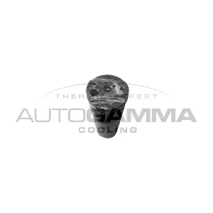 106358 AUTOGAMMA