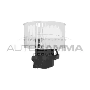 GA36005 AUTOGAMMA