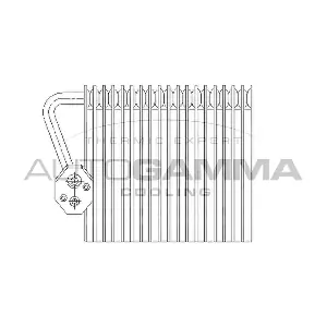 112060 AUTOGAMMA