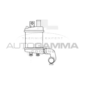 282702A000 KIA