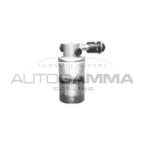 106352 AUTOGAMMA