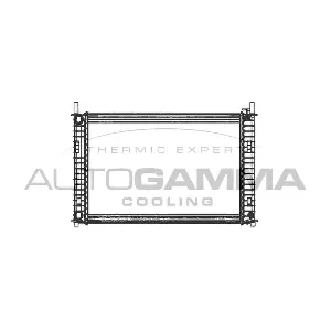 103073 AUTOGAMMA