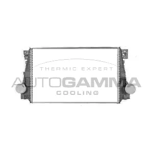 107506 AUTOGAMMA