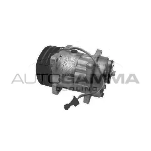 108353 AUTOGAMMA