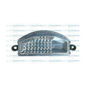 AUTOGAMMA GA15482