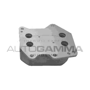 AUTOGAMMA 107706