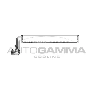 7L8422885 VW