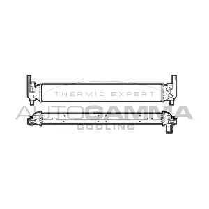 107200 AUTOGAMMA
