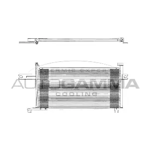 102722 AUTOGAMMA