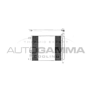 103296 AUTOGAMMA