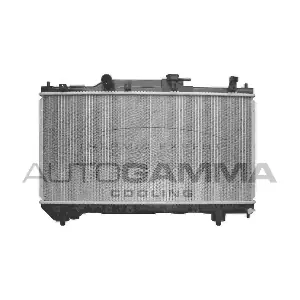 102348 AUTOGAMMA