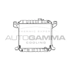 19010689023 HONDA