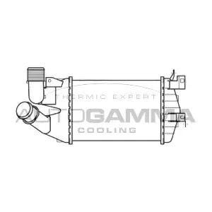 6302083 OPEL