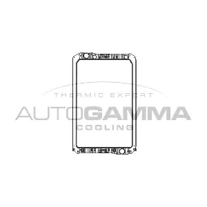 404554 AUTOGAMMA