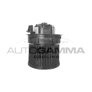 AUTOGAMMA GA32015