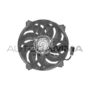 AUTOGAMMA GA201315