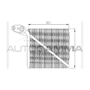 112014 AUTOGAMMA