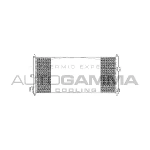 103324 AUTOGAMMA