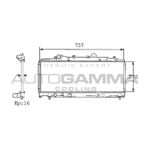 7785122 LANCIA
