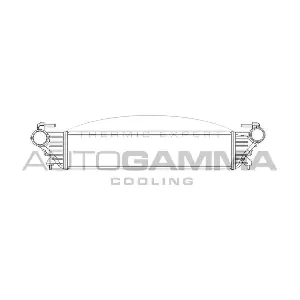 105946 AUTOGAMMA