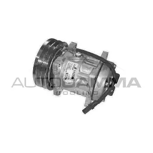 AUTOGAMMA 108146