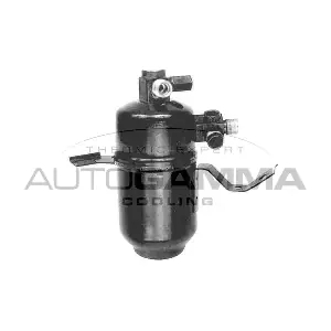 106108 AUTOGAMMA