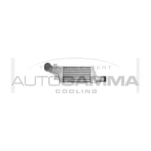 AUTOGAMMA 103623