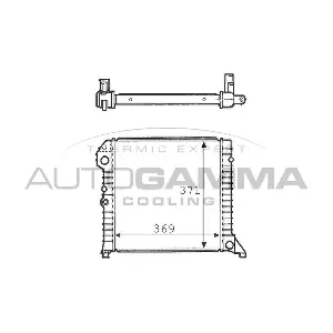 101105 AUTOGAMMA