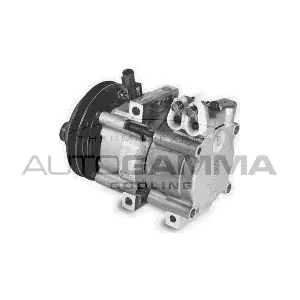 58170 AHE