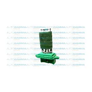 AUTOGAMMA GA15512