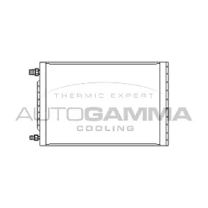 104232 AUTOGAMMA