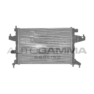 AUTOGAMMA 102849