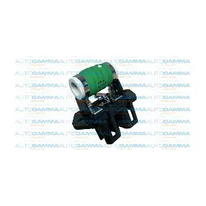 AUTOGAMMA GA15508