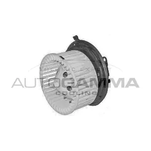 GA35005 AUTOGAMMA