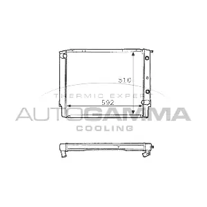 1328802 VOLVO