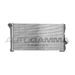 103355 AUTOGAMMA