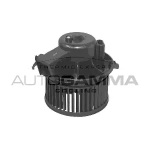 GA32007 AUTOGAMMA