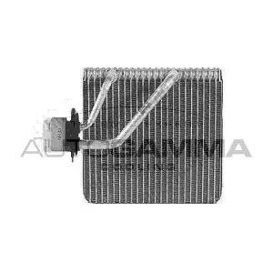 112128 AUTOGAMMA