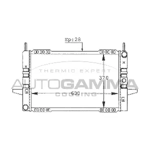 1647740 FORD