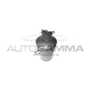 106186 AUTOGAMMA