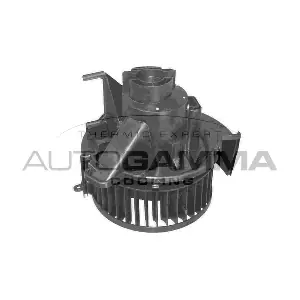 GA37005 AUTOGAMMA
