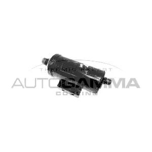 AUTOGAMMA 106145