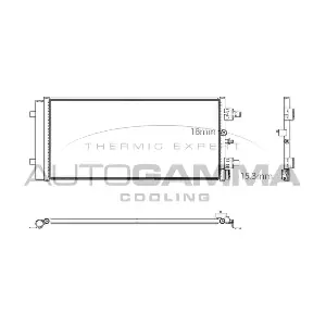 4G0260403T AUDI