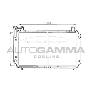 100644 AUTOGAMMA