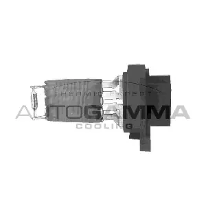 GA15499 AUTOGAMMA