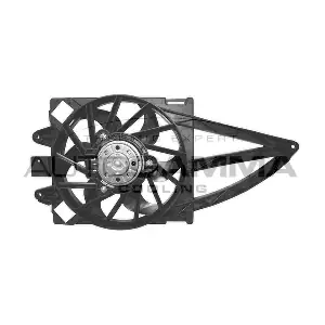 AUTOGAMMA GA201038