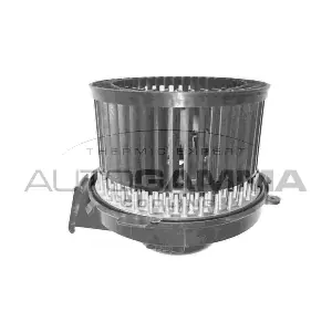 GA32500 AUTOGAMMA