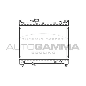 8MK376772681 HELLA