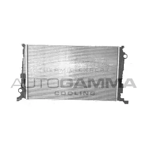 AUTOGAMMA 105780