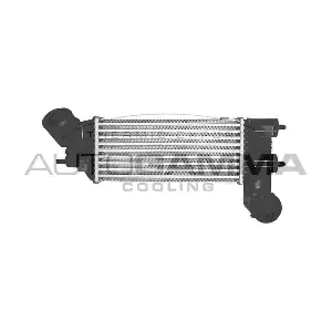 102899 AUTOGAMMA